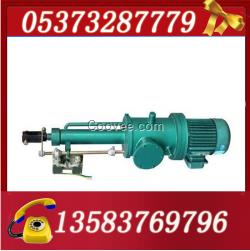 DYTZ電液推桿 DYTZ1000液壓推