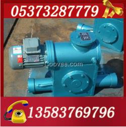 DYHQ電液動回轉器質量好價格低
