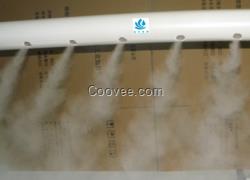 超聲波氣調(diào)庫(kù)加濕器，冷庫(kù)冷藏加濕器廠家