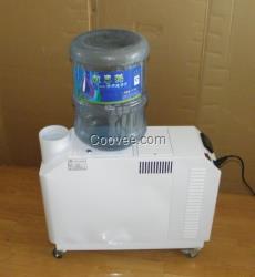 超聲波水加濕器、超市用加濕器、