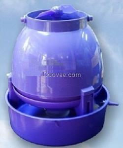 花園式離心加濕器、蘭花加濕器
