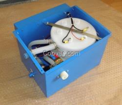 小電極加濕器、醫(yī)藥儲存加濕器