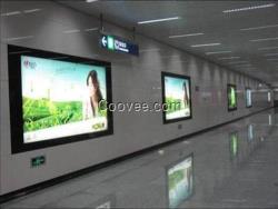 商洛卷簾燈、遠光照明卷簾燈品牌、le