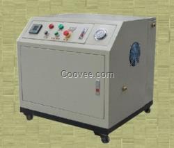 高壓噴霧加濕器、噴霧加濕器