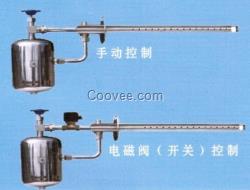 空調(diào)配套蒸汽加濕器、蒸汽加濕器