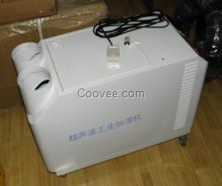 超聲波工業(yè)加濕器、噴霧加濕器