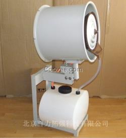 壁掛型離心加濕器、廠房車間加濕器