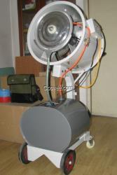 紡織加濕器、廠房加濕器