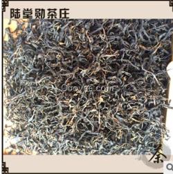 精品正山小种红茶