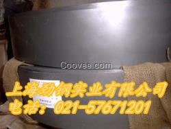 現(xiàn)貨批發(fā)彈簧鋼帶 冷軋鋼帶勁鋼