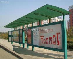 路桿燈箱光源|滕州燈箱光源|遠光照明