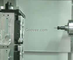 加工中心廠家 三一機(jī)械