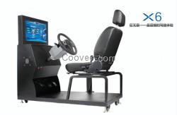 金華汽車駕駛訓(xùn)練機(jī)批發(fā)