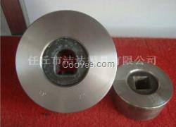 任丘拉伸模具