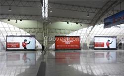 滾動(dòng)燈箱光源_海西燈箱光源_遠(yuǎn)光照明(已