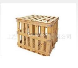 托盤生產(chǎn)