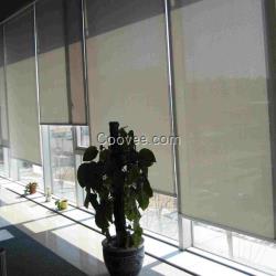 手動(dòng)卷簾北京窗簾生產(chǎn)廠批發(fā)價(jià)格供應(yīng)商