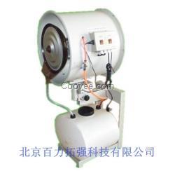 壁掛型離心加濕器、車間加濕器