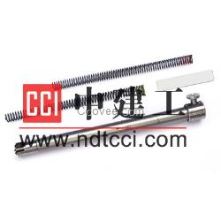 Erichsen 318硬度測試筆