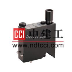 PIG455破壞式涂鍍層測(cè)厚儀