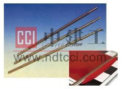 美國RDS 涂布棒 線棒 涂膜棒