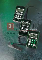 美國達高特DAKOTA 超聲波測厚儀