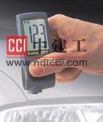 PosiTest DFT涂層測厚儀