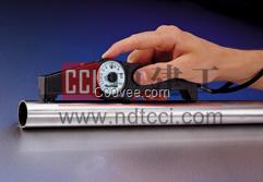 POSITEST G/F機械涂層測厚儀