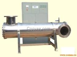 蕪湖紫外線消毒器廠家直銷