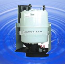 OEM電極加濕器、加濕器廠家、工業(yè)加濕器