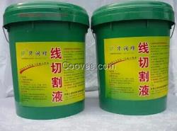 華潤線切割液 線切割工作液