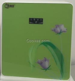 廠家提供家用商用凈水器