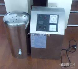 昭通水箱自潔消毒器廠家直銷