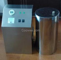 麗江水箱自潔消毒器廠家直銷