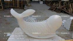 泡沫雕塑婚慶用品節(jié)慶用品舞臺(tái)道具