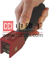 瑞士杰恩爾zehntner百格刀