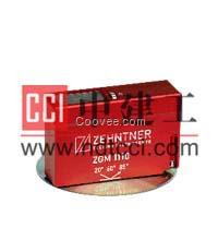 zehntner ZGM1110光澤度儀