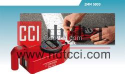 ZMM5000數(shù)字路面標線測厚儀