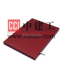 zehntner ZPV2030真空吸板