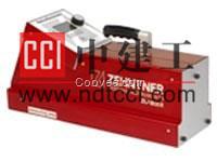 ZRP6030突起路標逆反射系數測試儀