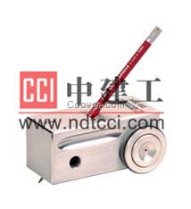 ZSH2090鉛筆式表面涂布硬度計