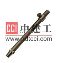 zehntner金屬筆頭表面涂布硬度計