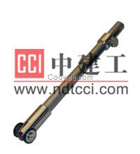 ZST2095硬度測試筆