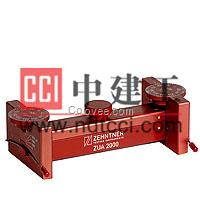 ZUA2000可調(diào)式濕膜涂布器