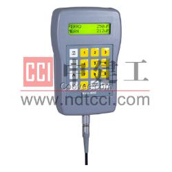 PTE Eban 4000系列涂層測厚儀