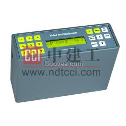 PTE G2001 G2002光澤度儀