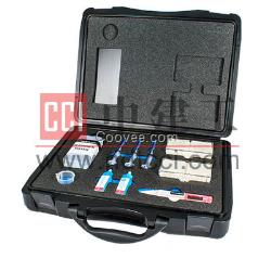 P2005 BRESLE鹽份測(cè)試套裝