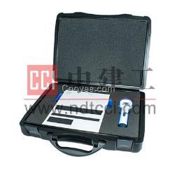 英國派特PTE P4001清潔度測試套裝