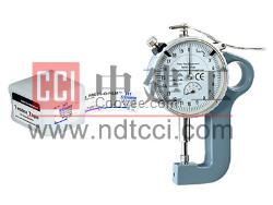 英國派特PTE 拓片紙及粗糙度測試儀