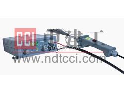 英國派特PTE 電火花孔隙檢測儀